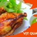 cach lam vit quay chao thom lung sieu dinh an la ghien tai avt 1200x676 1