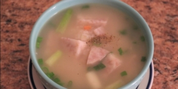 cach nau chao khoai mon beo bui thom ngon cho nhung ngay lanh avt 1200x676 1