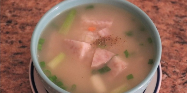 cach nau chao khoai mon beo bui thom ngon cho nhung ngay lanh avt 1200x676 1