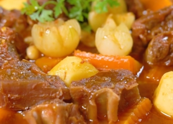 cach nau lagu bo nau dau dam vi beo bui cho ca nha cung avt 1200x676 1