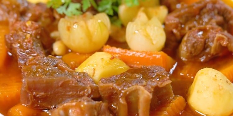 cach nau lagu bo nau dau dam vi beo bui cho ca nha cung avt 1200x676 1