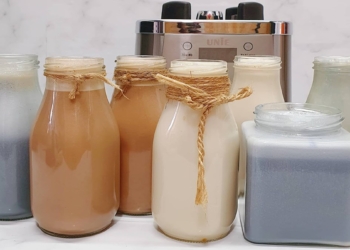 cach nau sua gao hat dieu phien ban viet nam thom beo ngon avt 1200x676 1