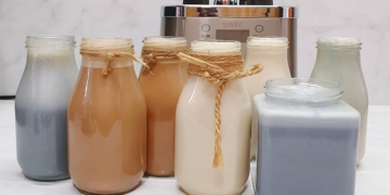 cach nau sua gao hat dieu phien ban viet nam thom beo ngon avt 1200x676 1