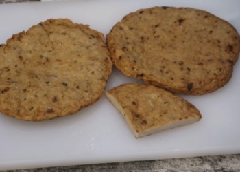 chacanhatrang1200 1200x676 1