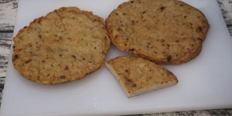 chacanhatrang1200 1200x676 1