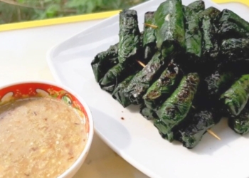 echnuonglalot 1200x676 1