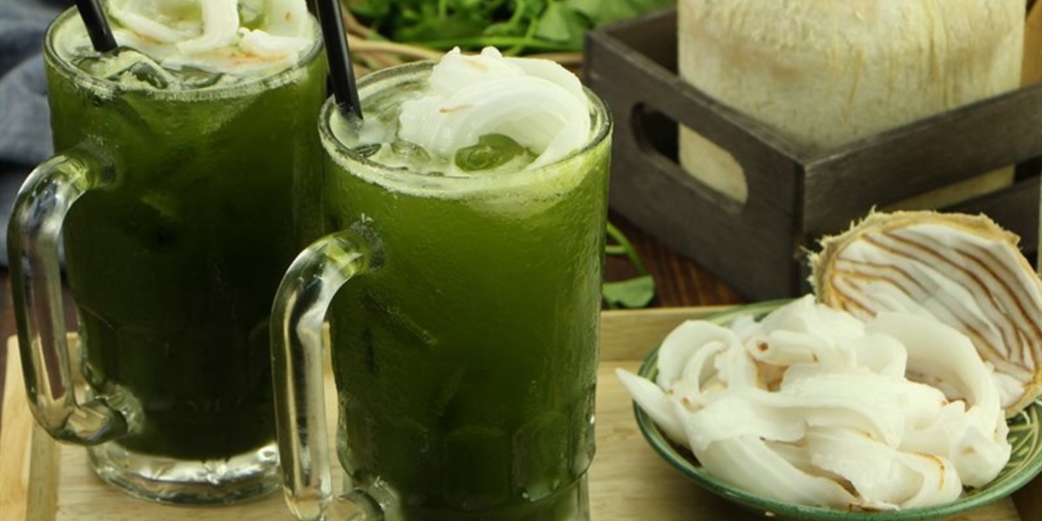 hinhthumb 1200x676 1