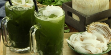 hinhthumb 1200x676 1