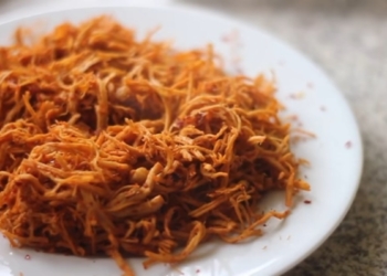 khoga12001 1200x676 1