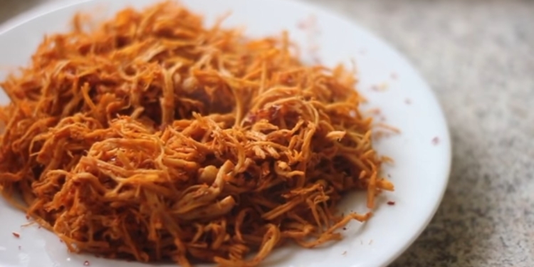 khoga12001 1200x676 1