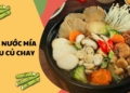 lau nuoc mia rau cu chay thay doi khau vi cho nhung ngay avt 1200x676 1