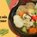 lau nuoc mia rau cu chay thay doi khau vi cho nhung ngay avt 1200x676 1