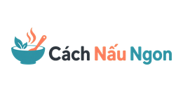 Cách nấu ngon