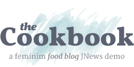 Cách nấu món ngon