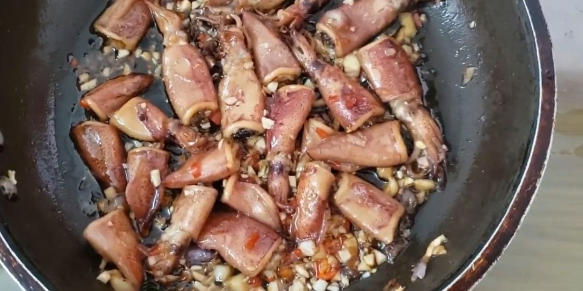 muc muoi rim man ngot thumbnail 1200x676 1