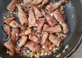 muc muoi rim man ngot thumbnail 1200x676 1