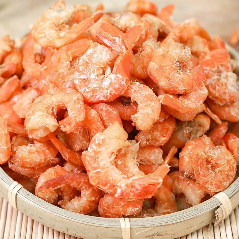 Bước 4 Nấu cháo Cháo cá lóc nước cốt dừa