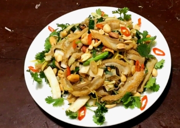 thumbchunhat 1200x676 1