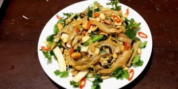 thumbchunhat 1200x676 1