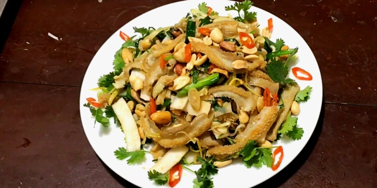 thumbchunhat 1200x676 1