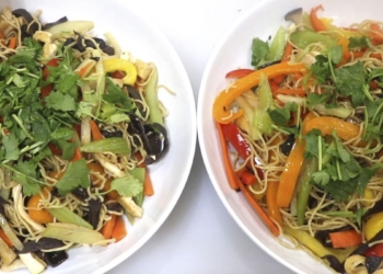 thumbcmscn 1200x676 21