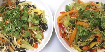 thumbcmscn 1200x676 21