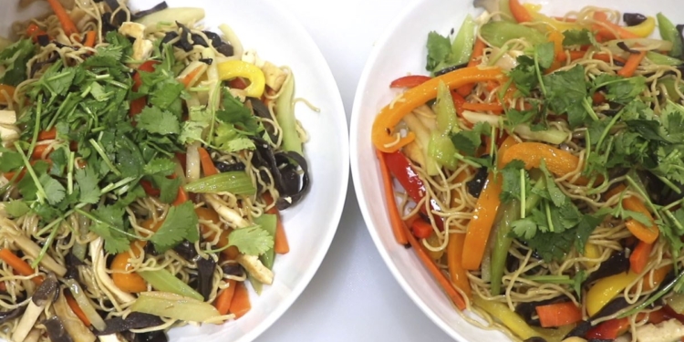 thumbcmscn 1200x676 21