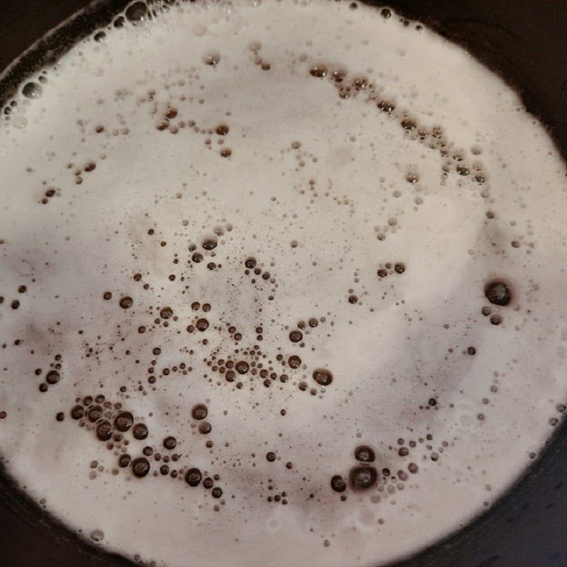 Bước 2 Hấp cá Cá chép hấp bia sốt ớt cay