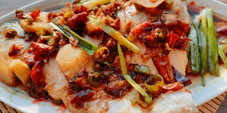 z26402779774512b98eff161cfd4b9125685211258521c 1200x676 1