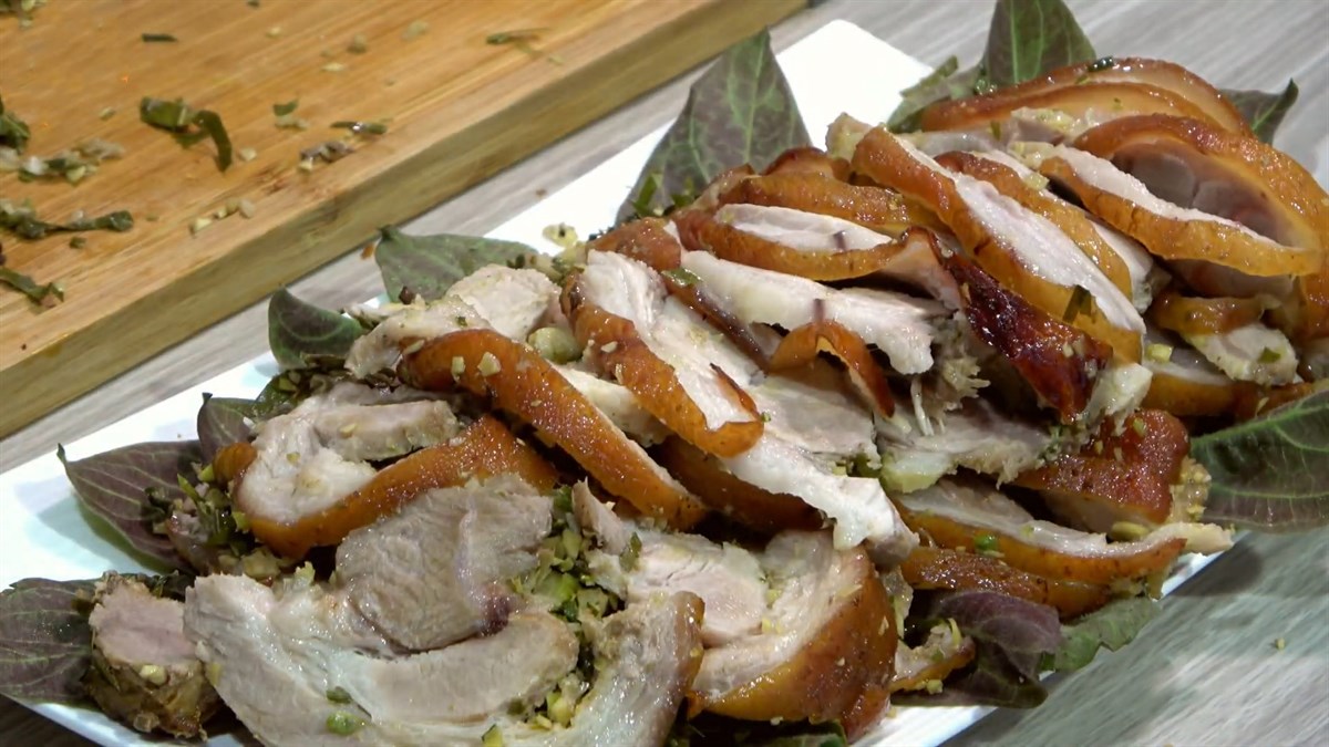 120067finaliadkhonglSFnua 1200x675 1