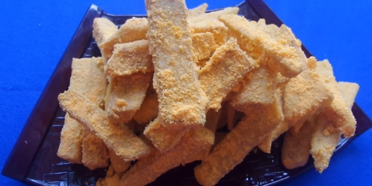 1200c 1200x676 1
