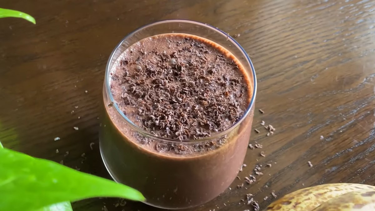 2 cach lam sinh to chuoi ca cao thom ngon beo ngay don gian avt 1200x676 1