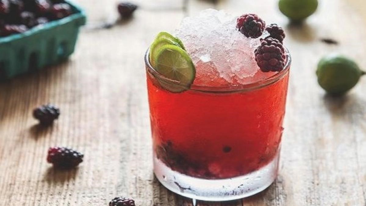 2 cach lam siro dau tam thanh long giai khat cho mua nong buc avt 1200x676 1