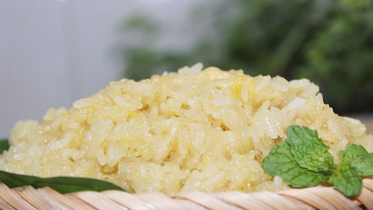 2 cach nau xoi sau rieng bang noi com dien deo ngon thom nuc avt 1200x676 1