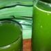 2cachnaunuocsamladuathanhmatdelamgiainhietcothe 1200x676 1