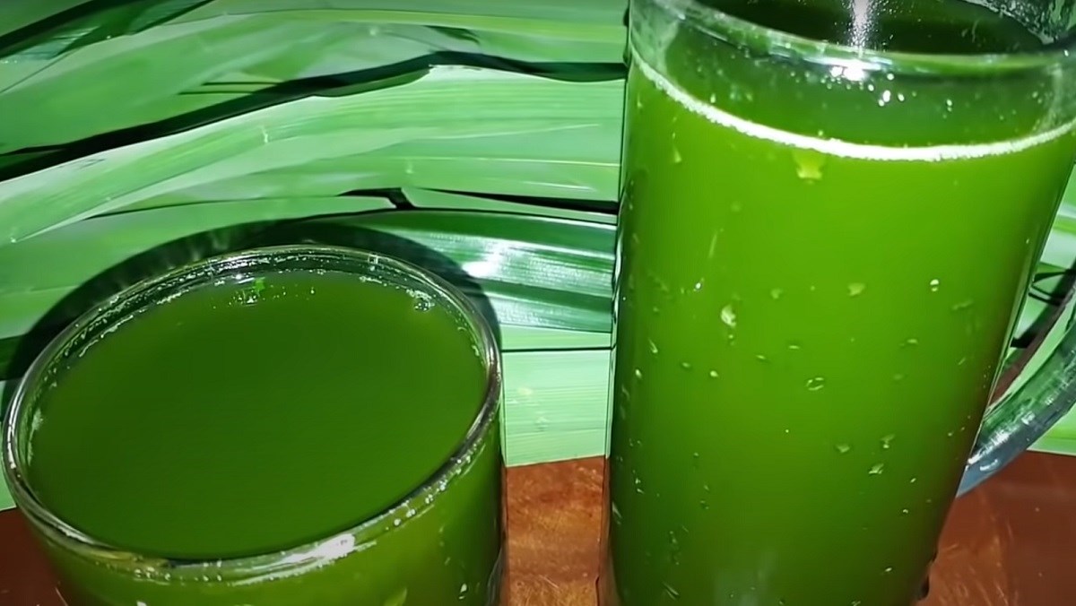 2cachnaunuocsamladuathanhmatdelamgiainhietcothe 1200x676 1