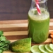 5 công thức nước ép dưa leo mát lạnh giải nhiệt cho ngày hè oi bức 70 3 cach lam nuoc ep dua leo la mieng thom ngon cho avt 1200x676 1