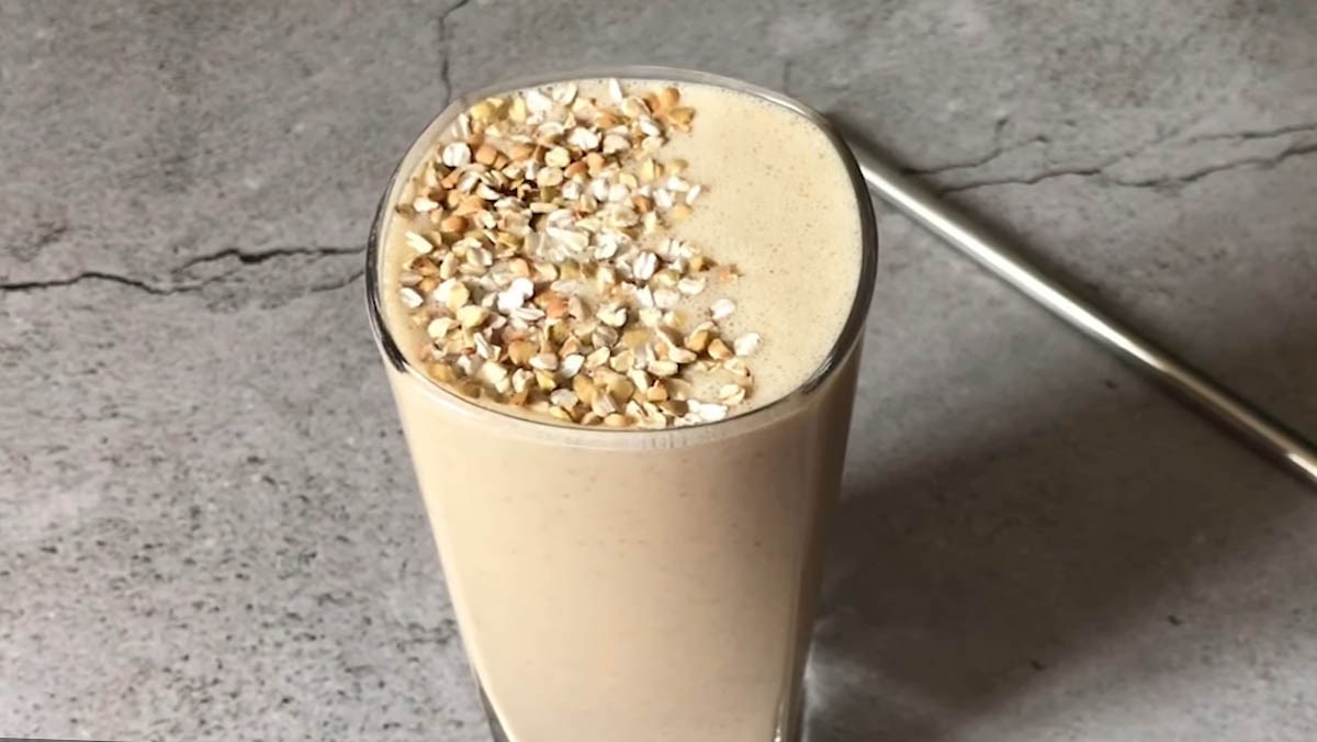 6 cach lam sinh to du du ngot mat bo duong tot cho suc khoe avt 1200x676 1