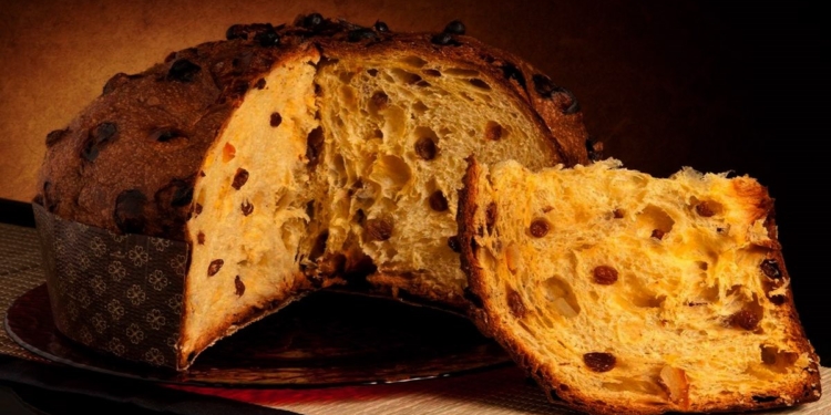 Ban da biet 10 loai banh tryten thong o cac quoc gia khac nhau PANETTONE 1200x676 1