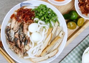 BanhCanhCaNucChien1200 1200x676 1