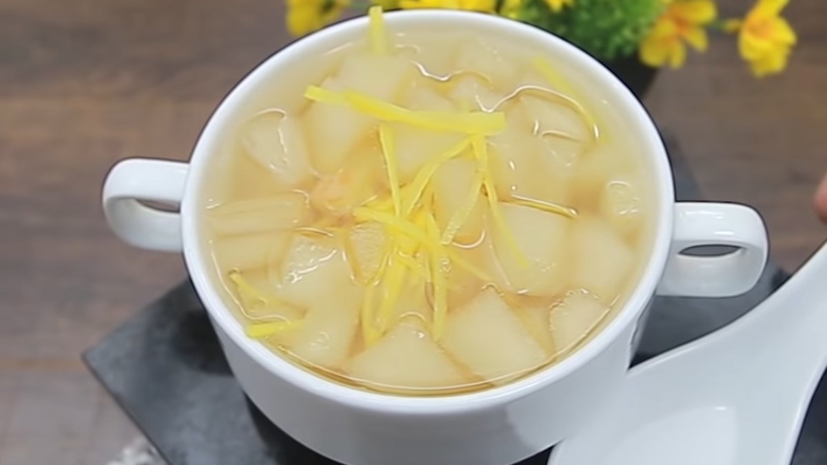 BeFunky collage13 1200x676 1