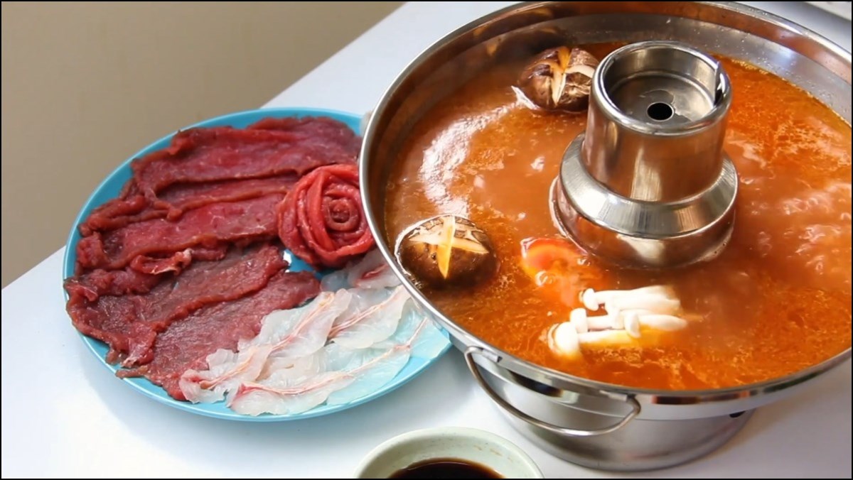 BeFunky collage44 1200x676 1