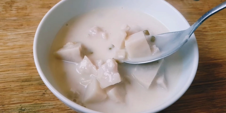 CHEKHOAIMONDAUXANH4 0screenshot 1200x676 1
