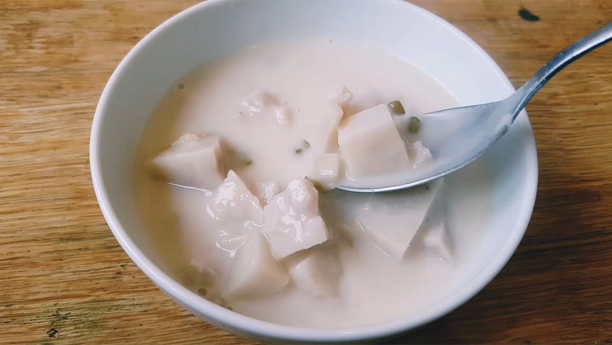 CHEKHOAIMONDAUXANH4 0screenshot 1200x676 1