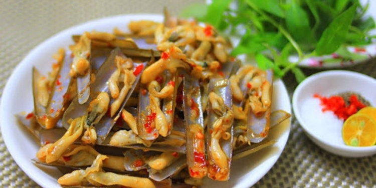 Cach lam oc mong tay chay toi thom lung ngot beo cuc ngon 30 1200x676 1