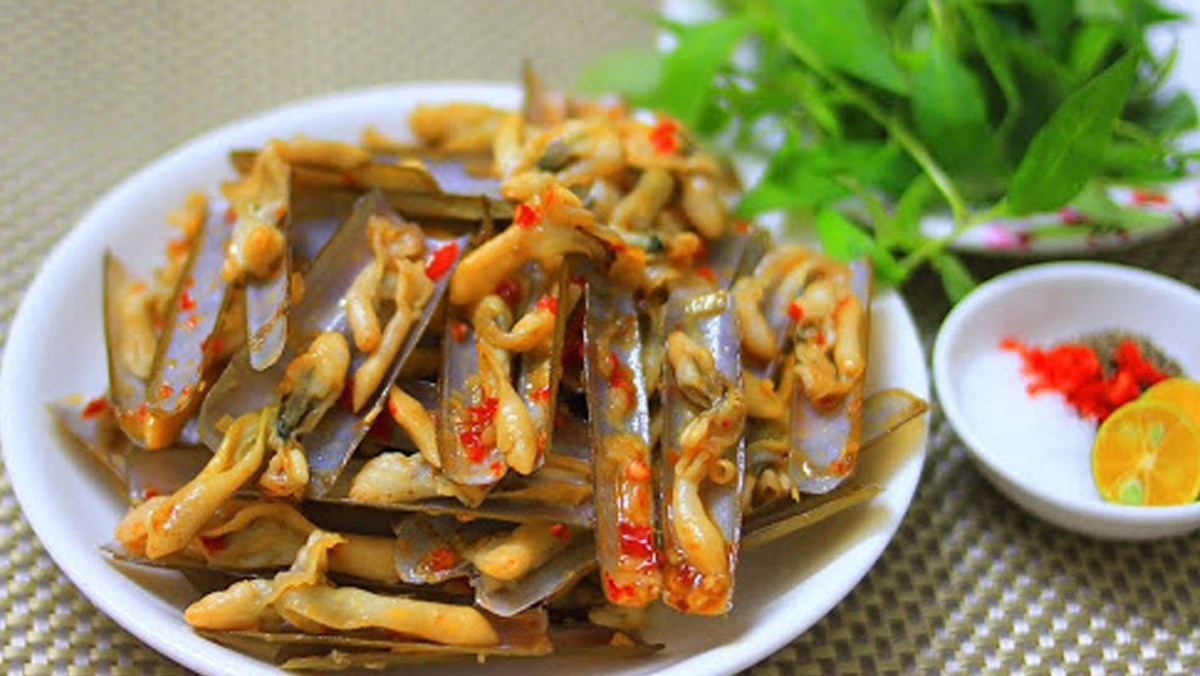 Cach lam oc mong tay chay toi thom lung ngot beo cuc ngon 30 1200x676 1