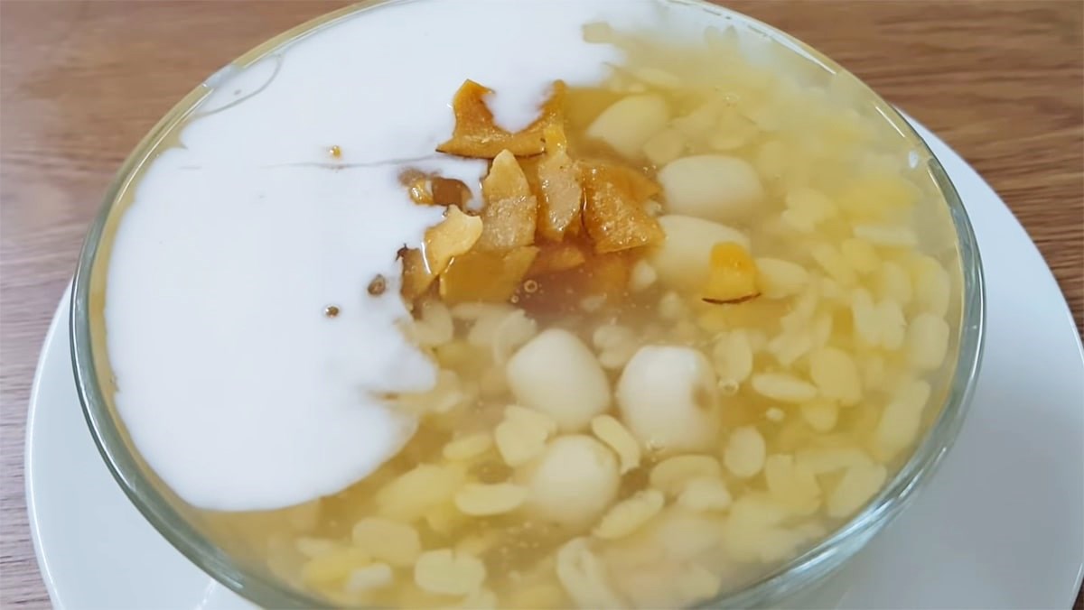 CachLamCheHatSenDauXanhMatLanhAnThanNguNgonGocBepNho8 31screenshot 1200x676 1200x676 1