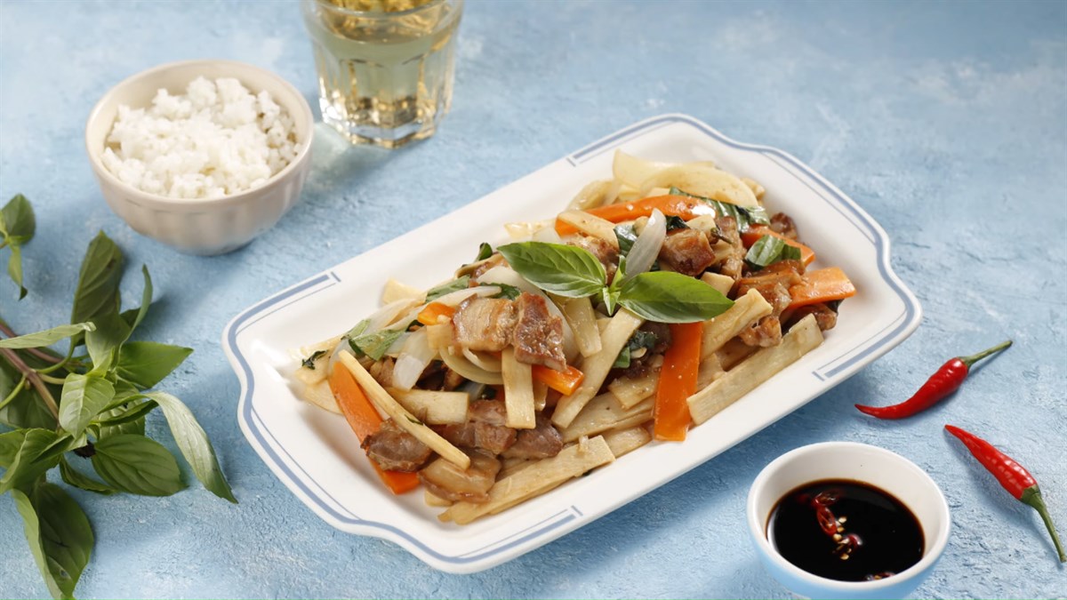 CachlamCUHUDUAXAOBACHIE2809CnhatdenhinngonE2809DMONNGONMOINGAY3 9screenshot 1200x675 1