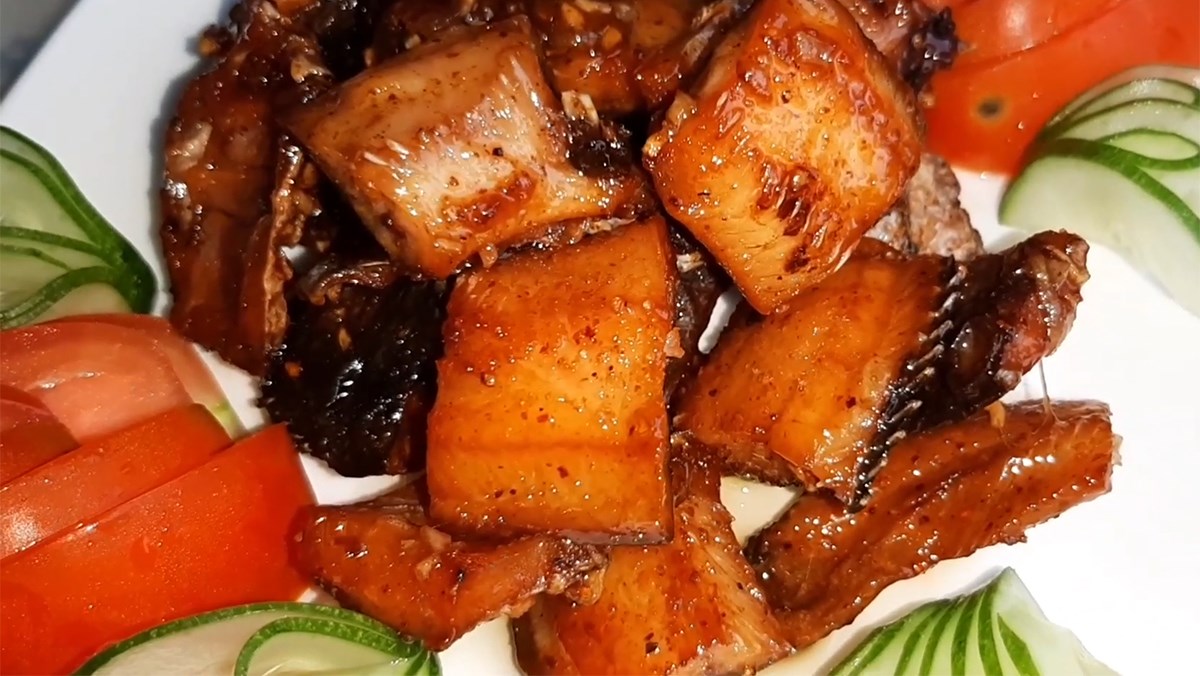 CachlamKHOCALOCCHIENNUOCMAMMonngondelam0 45screenshot 1200x676 1