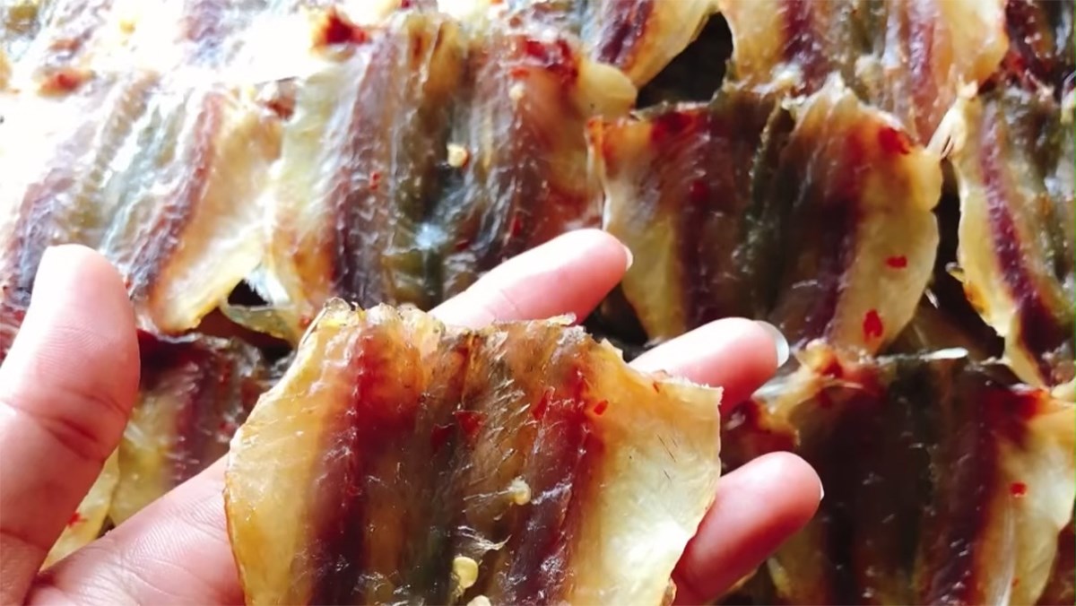 CachlamkhocachivangMaditainha4 7screenshot 1200x676 1